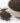 3-SIRU KEERAI Seeds (Red & Green Amaranth) – MANNVAASAM